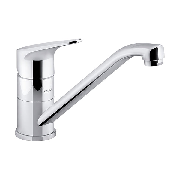 STERLING Sterling 24279-CP Valton Kitchen Sink Faucet 1.5 GPM