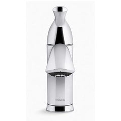 STERLING Sterling 24275-CP Medley Kitchen Faucet 1.5 GPM