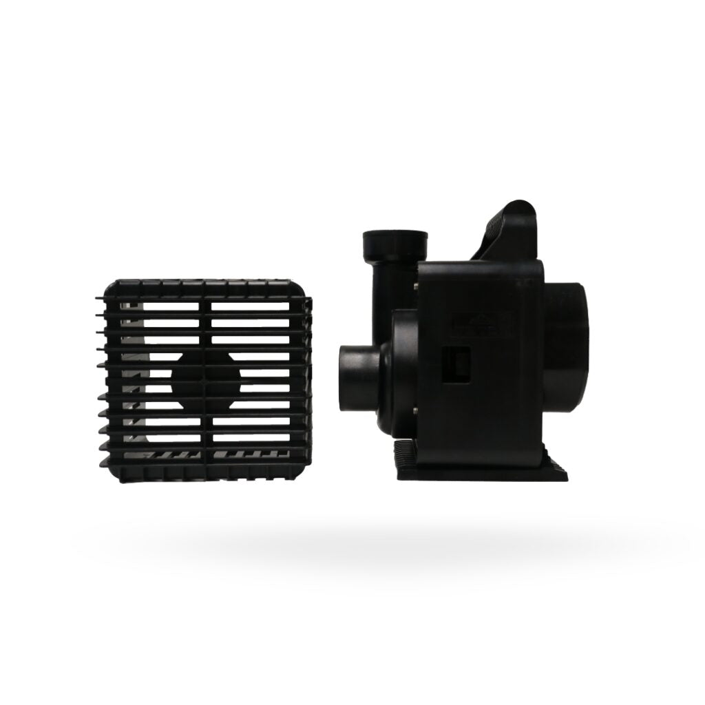 TETON Teton XC4200 Pump 4200 gph