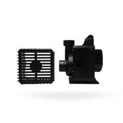 TETON Teton XC4200 Pump 4200 gph