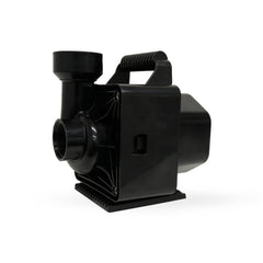 TETON Teton XC4200 Pump 4200 gph