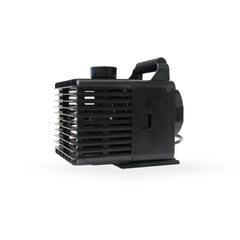 TETON Teton XC4200 Pump 4200 gph