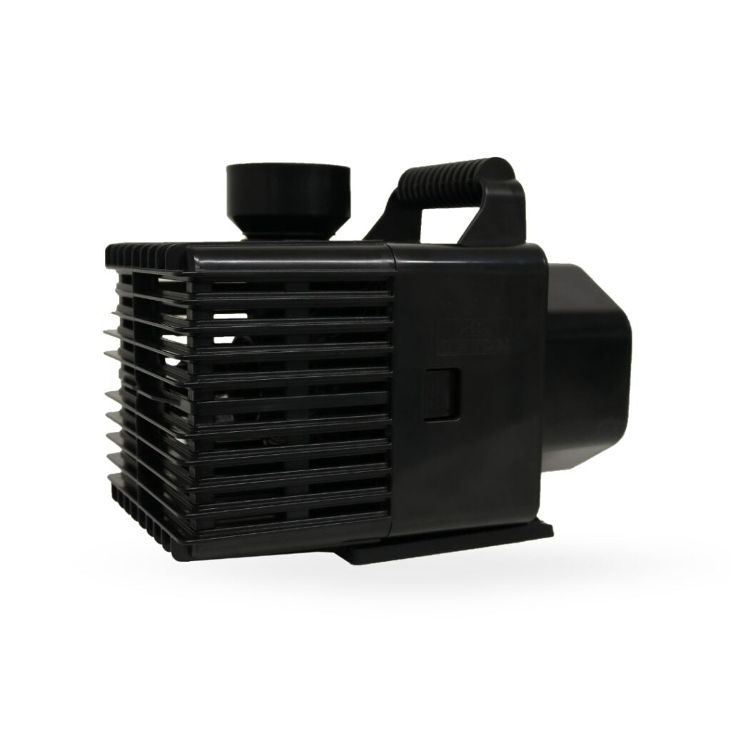 TETON Teton XC4200 Pump 4200 gph