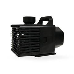 TETON Teton XC4200 Pump 4200 gph