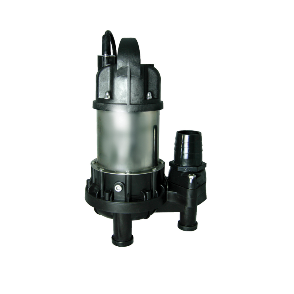 TETON Teton XPF3700 XPF Series 3900 GPH