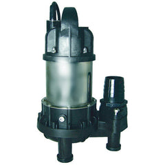 TETON Teton XPF3700 XPF Series 3900 GPH
