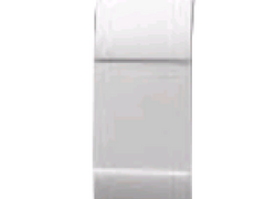 307609934.png