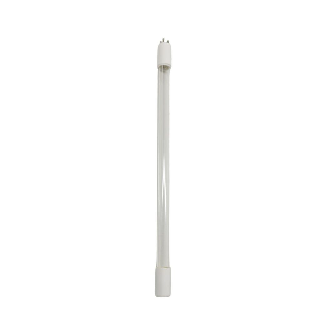 TETON Teton 910016 Replacement UV Lamp 16W