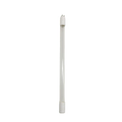 TETON Teton 910016 Replacement UV Lamp 16W