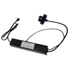 TETON Teton 910016 Replacement UV Lamp 16W
