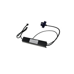 TETON Teton 910016 Replacement UV Lamp 16W