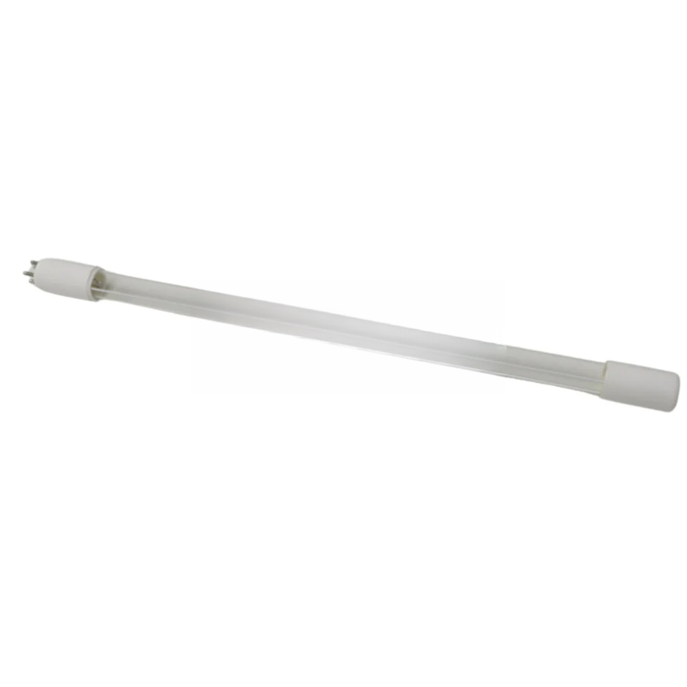 TETON Teton 910016 Replacement UV Lamp 16W