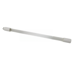 TETON Teton 910016 Replacement UV Lamp 16W