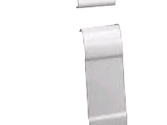 307609945.png
