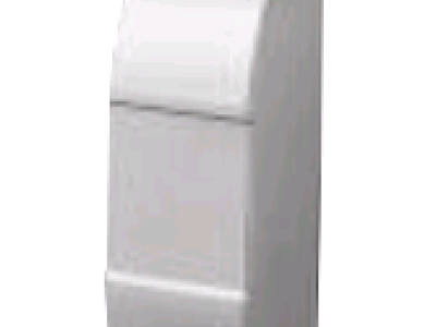 307609950.png