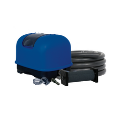 TETON Teton XA40K Aeration Kit 40 LPM