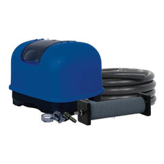 TETON Teton XA40K Aeration Kit 40 LPM