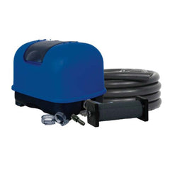 TETON Teton XA40K Aeration Kit 40 LPM