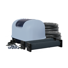 TETON Teton XA20K aeration kit 2500 gallons