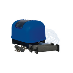 TETON Teton XA20K aeration kit 2500 gallons
