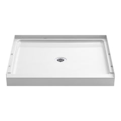 STERLING Sterling 72301100-0 Guard+ Shower Base 36 in. x 34 in.