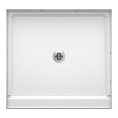 STERLING Sterling 72301100-0 Guard+ Shower Base 36 in. x 34 in.