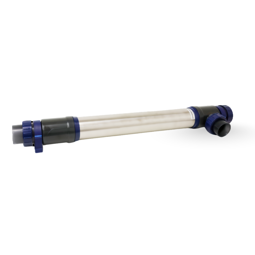 TETON Teton XUV16A Professional UV Clarifier 16W