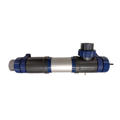 TETON Teton XUV16A Professional UV Clarifier 16W