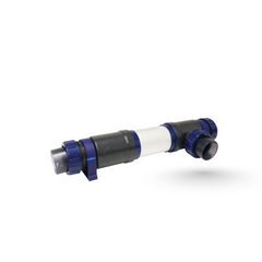TETON Teton XUV16A Professional UV Clarifier 16W