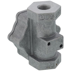307609990.jpg