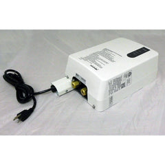 TOYOTOMI Toyotomi 20477600 opt-101 Laser Clean Direct Vent Heating System Oil Lifter Pump