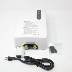 TOYOTOMI Toyotomi 20477600 opt-101 Laser Clean Direct Vent Heating System Oil Lifter Pump