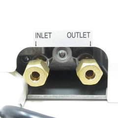 TOYOTOMI Toyotomi 20477600 opt-101 Laser Clean Direct Vent Heating System Oil Lifter Pump