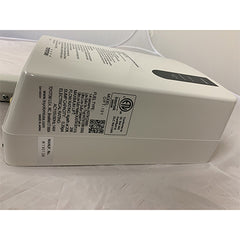 TOYOTOMI Toyotomi 20477600 opt-101 Laser Clean Direct Vent Heating System Oil Lifter Pump