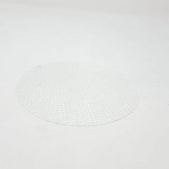 307610019.jpg