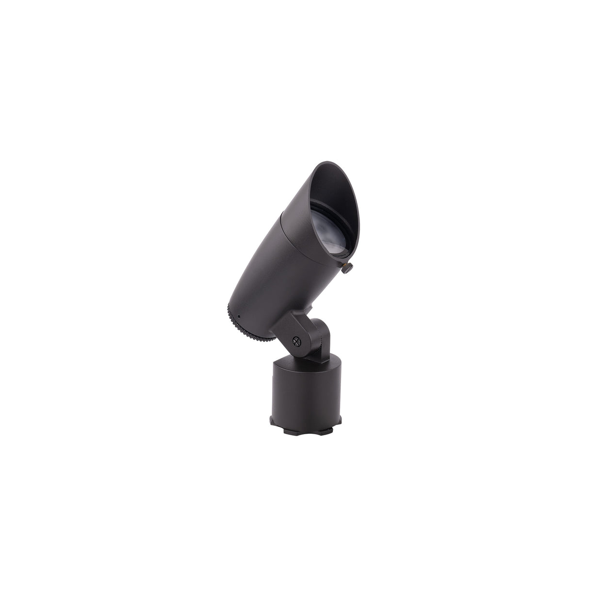 WAC LIGHTING Wac Lighting 5811-CSBZ Colorscaping LED Spot and Flood Lighting 15 watt