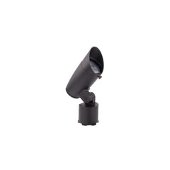 WAC LIGHTING Wac Lighting 5811-CSBZ Colorscaping LED Spot and Flood Lighting 15 watt