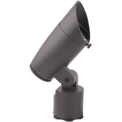 WAC LIGHTING Wac Lighting 5811-CSBZ Colorscaping LED Spot and Flood Lighting 15 watt