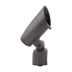 WAC LIGHTING Wac Lighting 5811-CSBZ Colorscaping LED Spot and Flood Lighting 15 watt