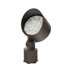 WAC LIGHTING Wac Lighting 5813-CSBZ Colorscaping Power Accent LED Light 14 watt
