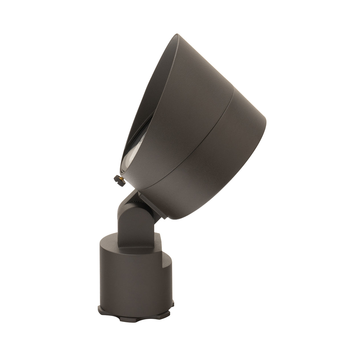 WAC LIGHTING Wac Lighting 5813-CSBZ Colorscaping Power Accent LED Light 14 watt