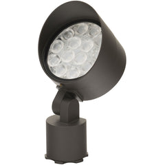 WAC LIGHTING Wac Lighting 5813-CSBZ Colorscaping Power Accent LED Light 14 watt