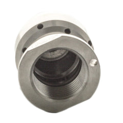 UNDERHILL Underhill DN-75 Drain Blaster Hose Cleaner Nozzle 70 PSI