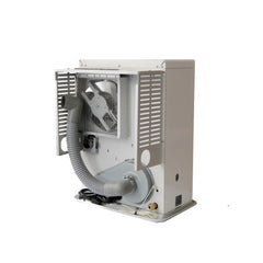 TOYOTOMI Toyotomi L-303 Vented Heater