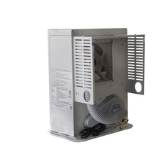 TOYOTOMI Toyotomi L-303 Vented Heater