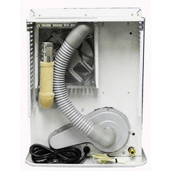 TOYOTOMI Toyotomi L-303 Vented Heater