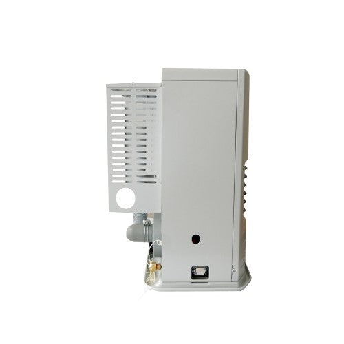 TOYOTOMI Toyotomi L-303 Vented Heater