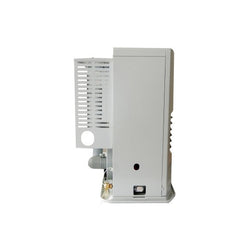 TOYOTOMI Toyotomi L-303 Vented Heater