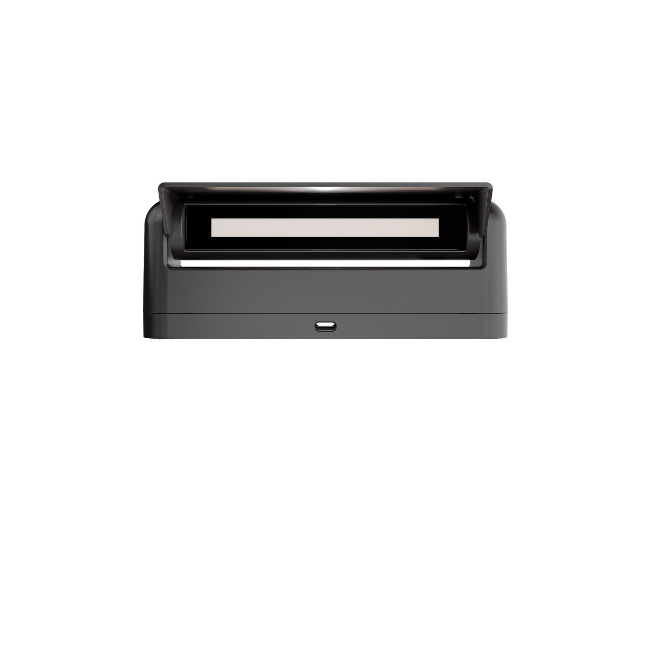 WAC LIGHTING Wac Lighting 6401-CSBZ Linear Path Light 5W