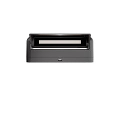 WAC LIGHTING Wac Lighting 6401-CSBZ Linear Path Light 5W